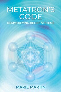 Metatron's Code
