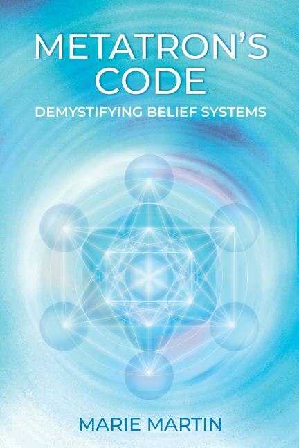 Metatron's Code