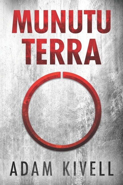 Couverture_Munutu Terra