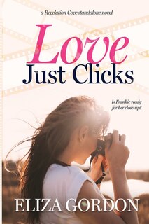 Front cover_Love Just Clicks