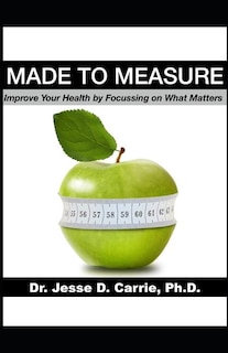 Front cover_Made to Measure