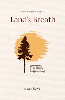 Front cover_Land's Breath