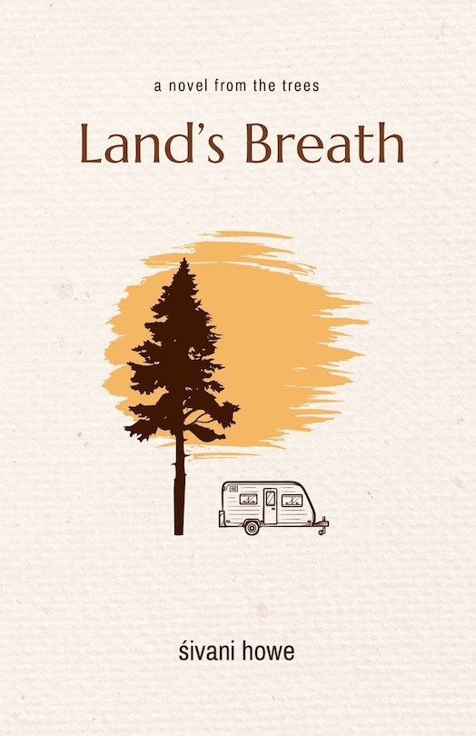 Front cover_Land's Breath