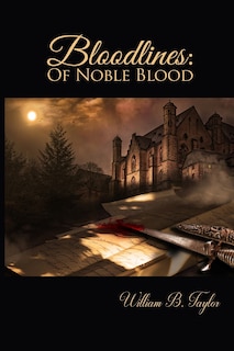 Front cover_Bloodlines