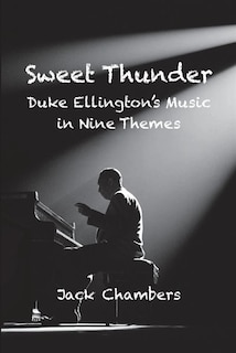 Couverture_Sweet Thunder