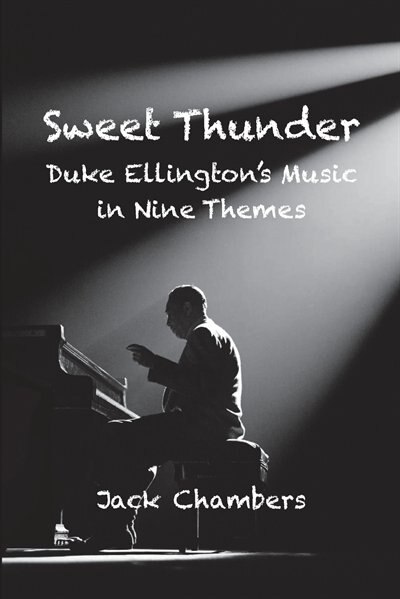 Couverture_Sweet Thunder
