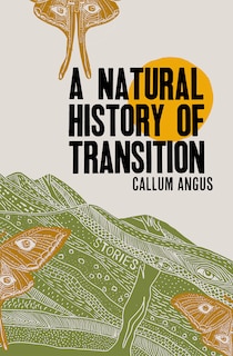 Couverture_A Natural History Of Transition