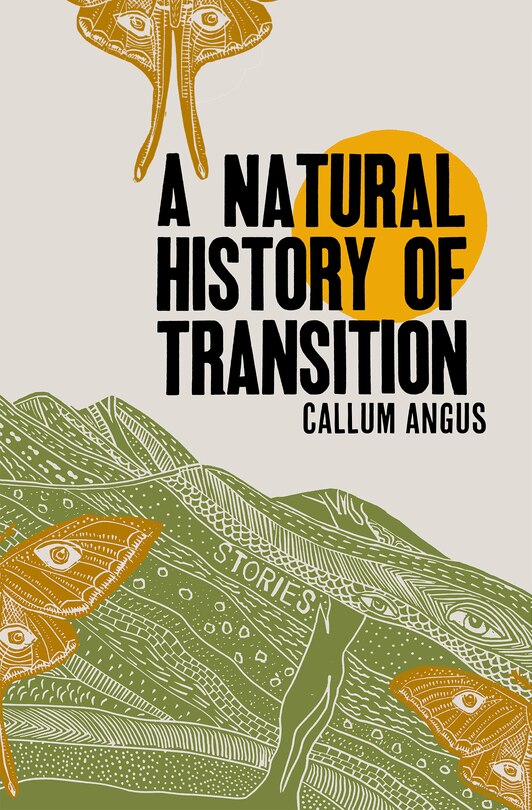 Couverture_A Natural History Of Transition