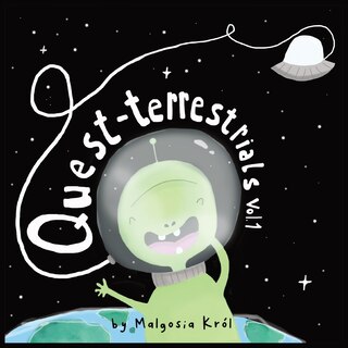 Couverture_Quest-terrestrials Vol.1