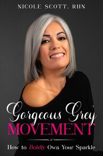 Couverture_Gorgeous Grey Movement