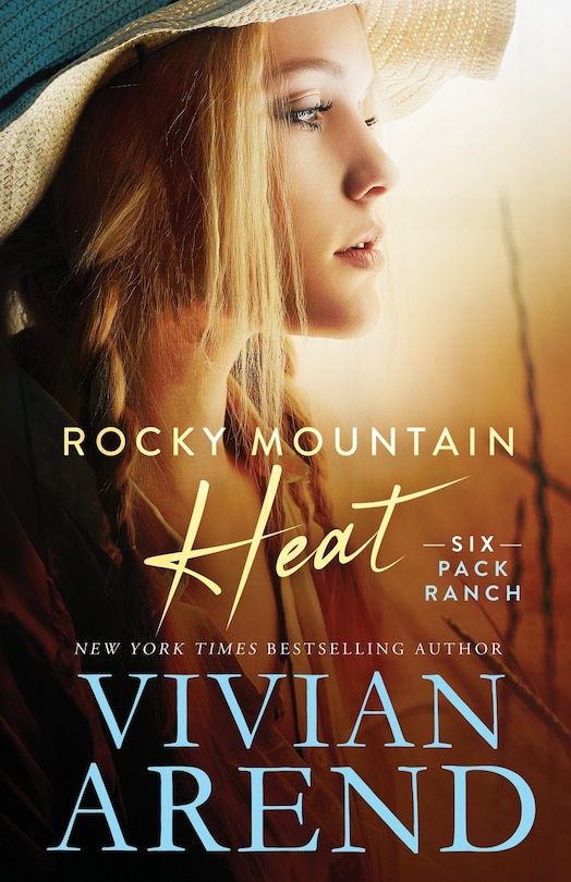 Front cover_Rocky Mountain Heat