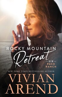 Front cover_Rocky Mountain Retreat