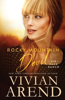 Front cover_Rocky Mountain Devil