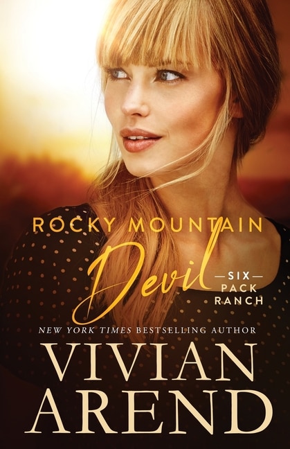Front cover_Rocky Mountain Devil