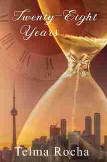 Twenty-Eight Years by Telma Rocha