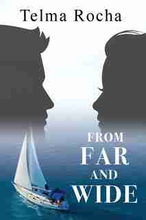 From Far And Wide by Telma Rocha