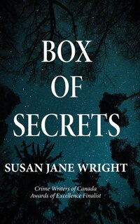 Front cover_Box of Secrets
