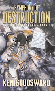 Couverture_Symphony Of Destruction