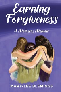 Front cover_Earning Forgiveness