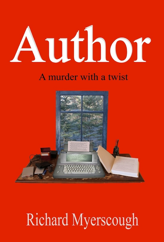 Couverture_Author