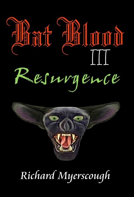 Couverture_Bat Blood III Resurgence