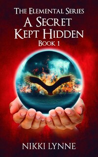 Couverture_A Secret Kept Hidden