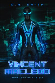 Front cover_Vincent Macleod