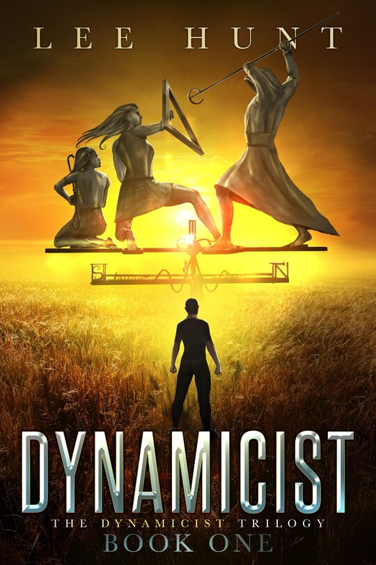 Front cover_Dynamicist