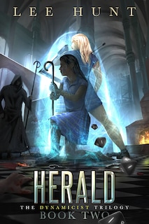 Front cover_Herald