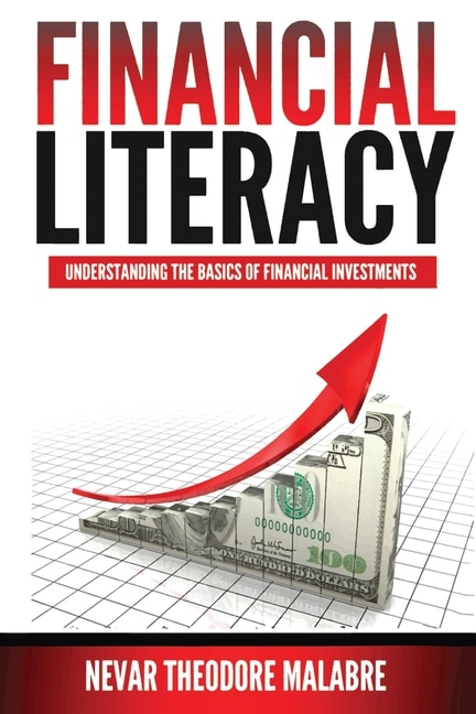 Couverture_Financial Literacy