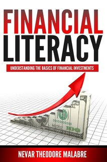 Front cover_Financial Literacy