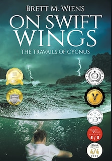 On Swift Wings: The Travails Of Cygnus