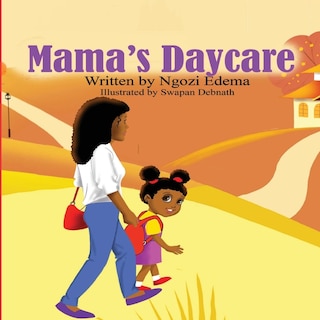 Couverture_Mama's Daycare