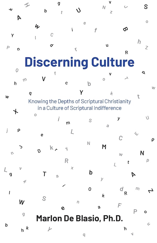 Couverture_Discerning Culture