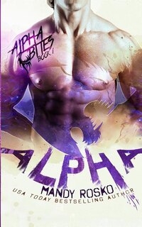 Front cover_Alpha