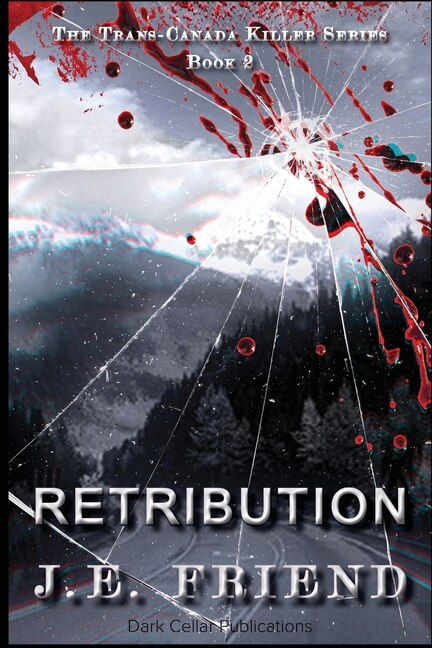 Front cover_Retribution