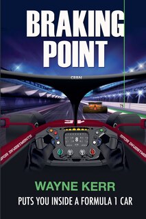 Front cover_Braking Point