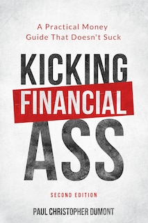 Couverture_Kicking Financial Ass