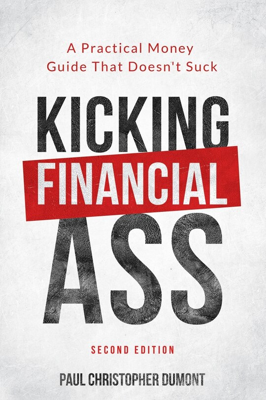 Couverture_Kicking Financial Ass