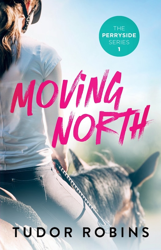 Couverture_Moving North