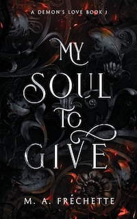 Couverture_My Soul to Give