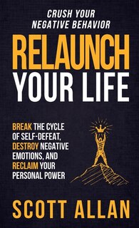 Couverture_Relaunch Your Life