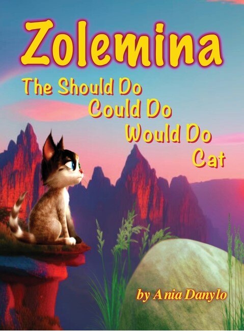 Front cover_Zolemina