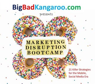 Couverture_Marketing Disruption Bootcamp