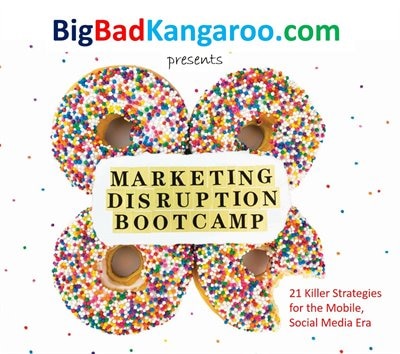 Couverture_Marketing Disruption Bootcamp