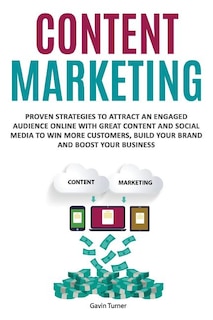 Couverture_Content Marketing
