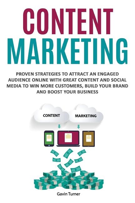 Couverture_Content Marketing