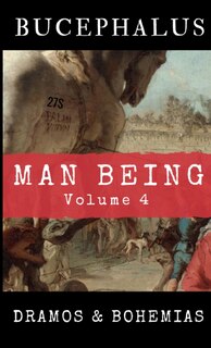 Couverture_Man Being Volume 4