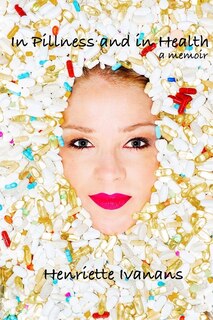 Couverture_In Pillness And In Health