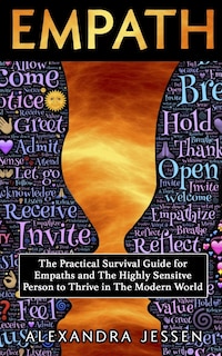 Couverture_Empath